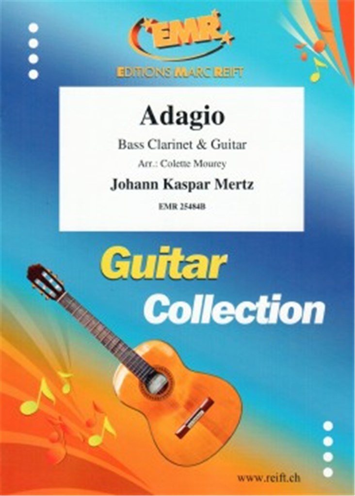 Adagio