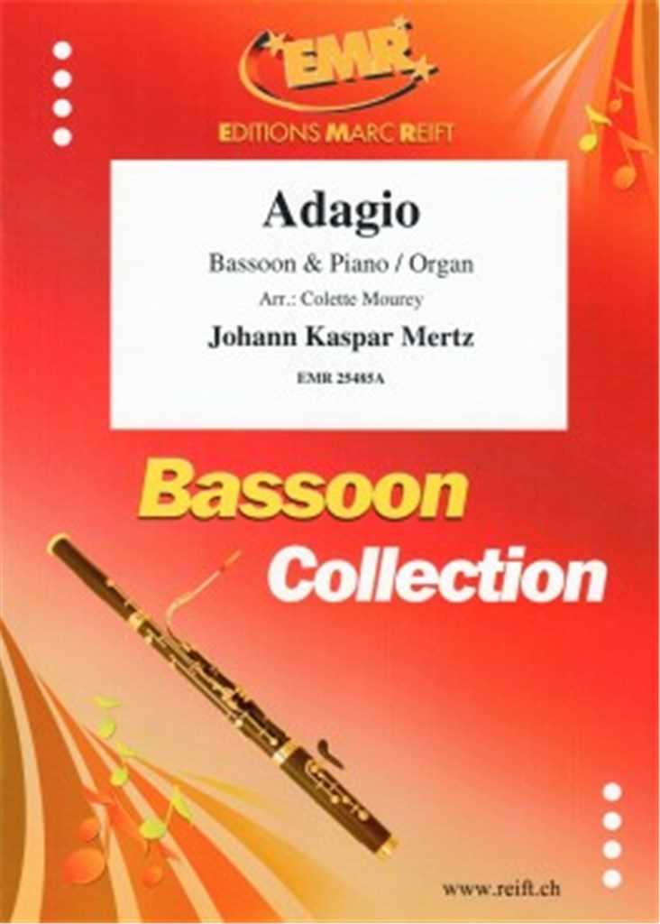 Adagio