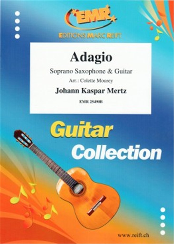 Adagio