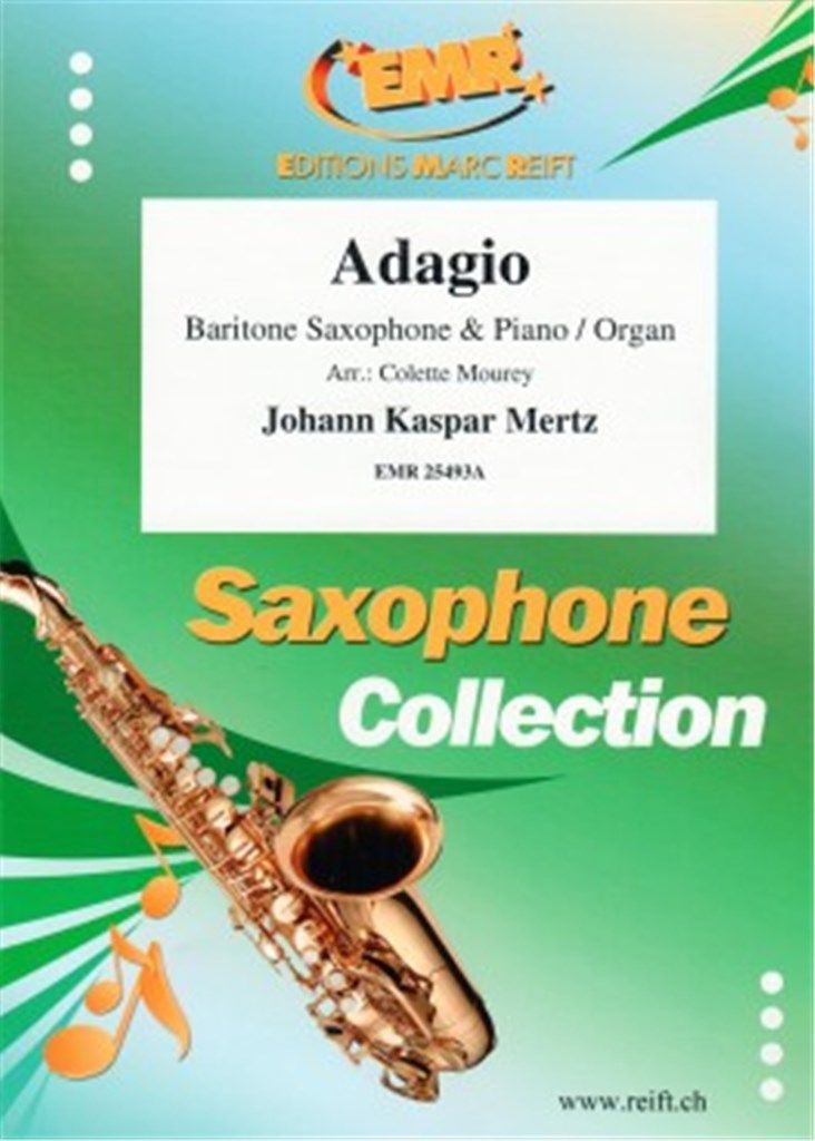 Adagio