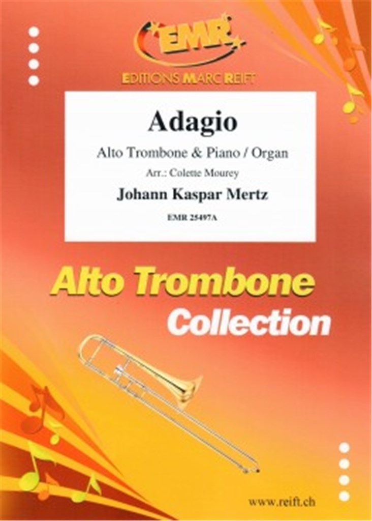 Adagio