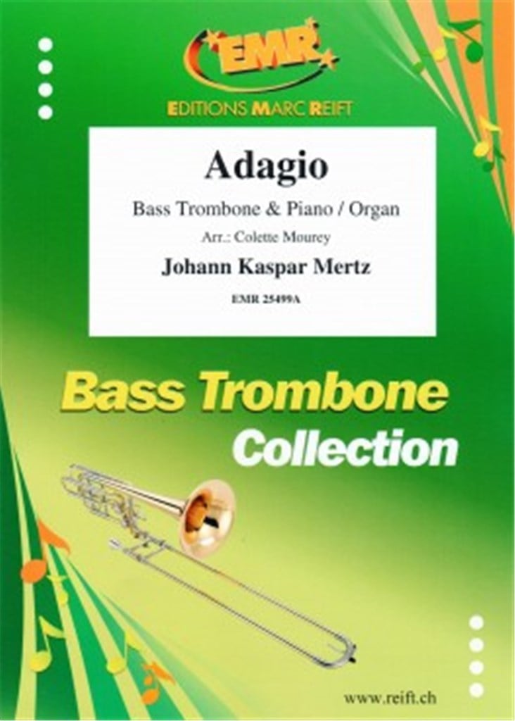 Adagio