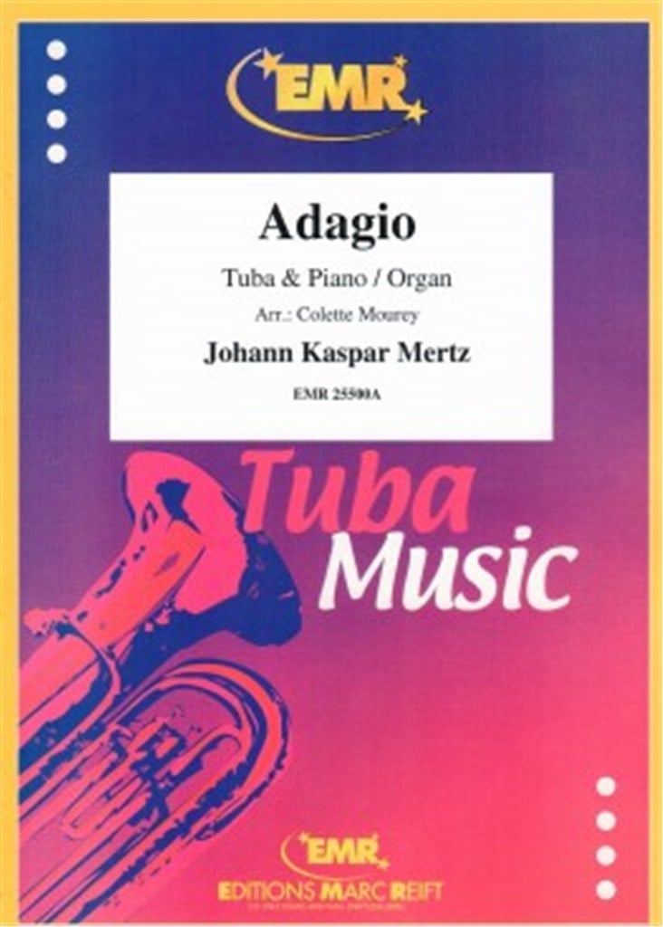 Adagio