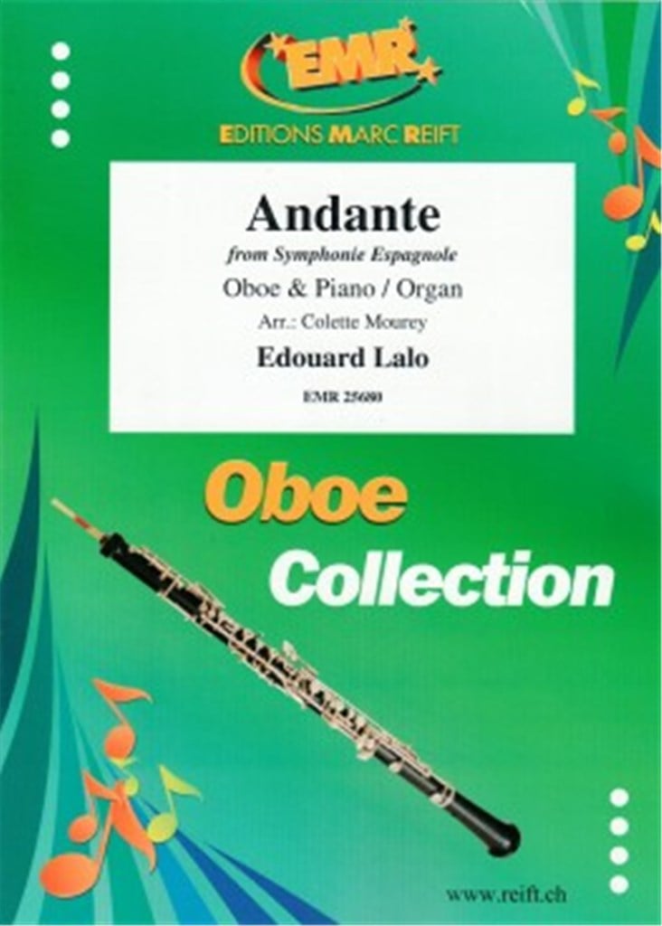 Andante