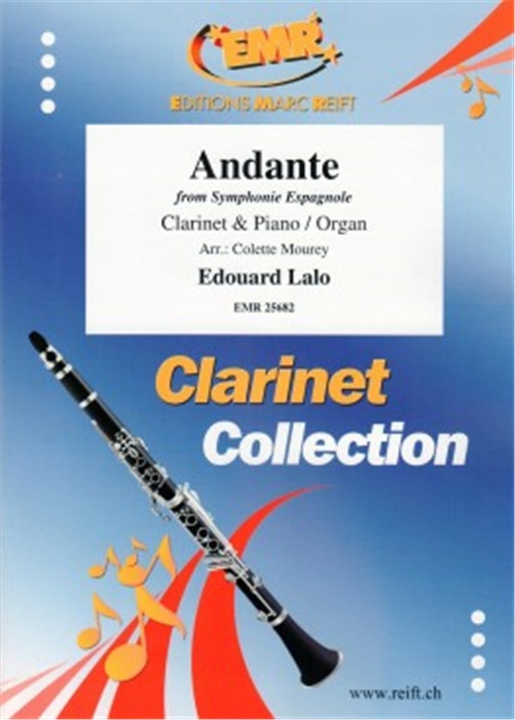 Andante