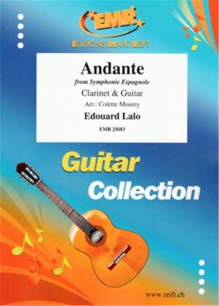 Andante