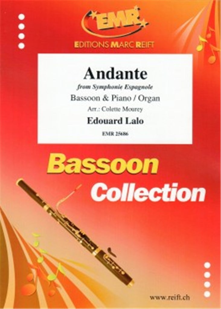 Andante