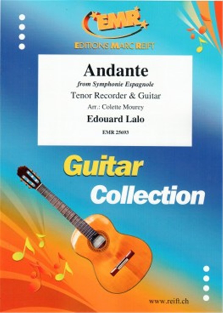 Andante