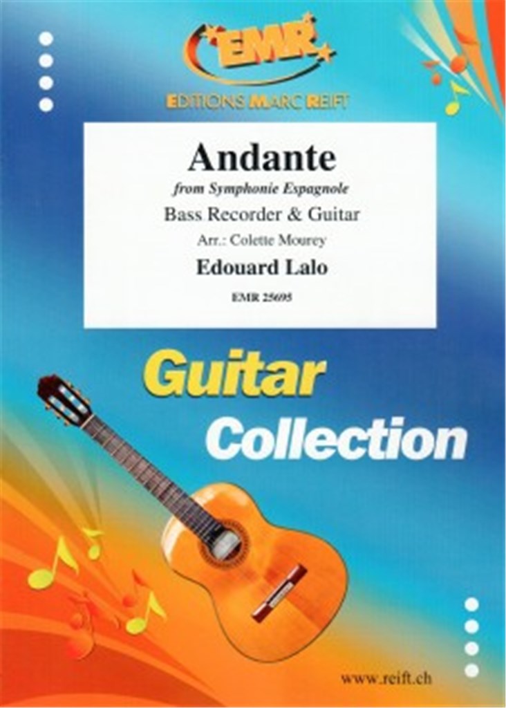 Andante