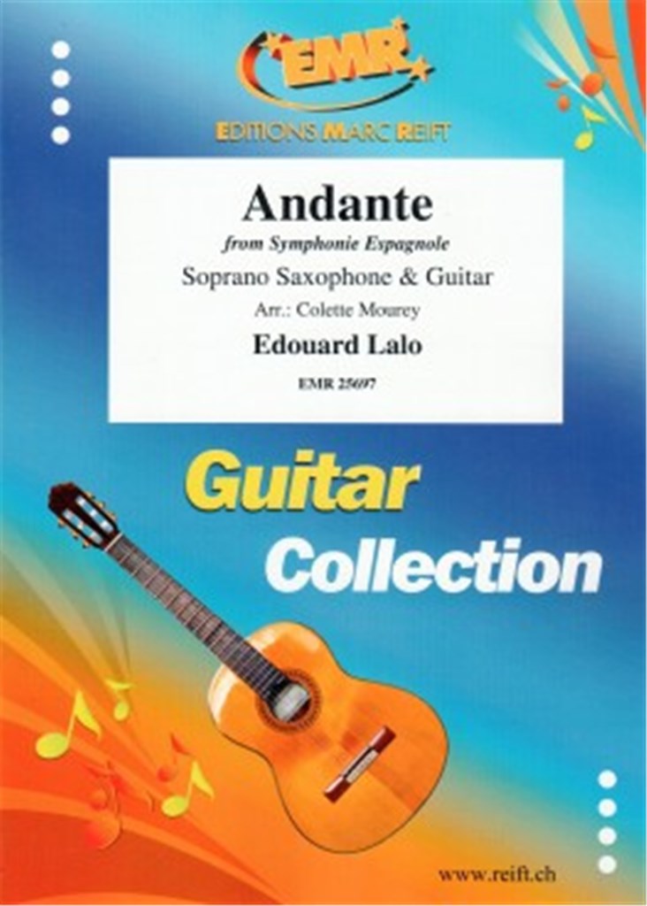 Andante
