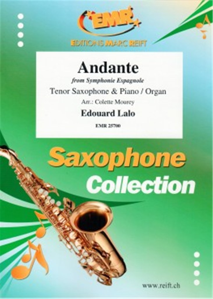 Andante