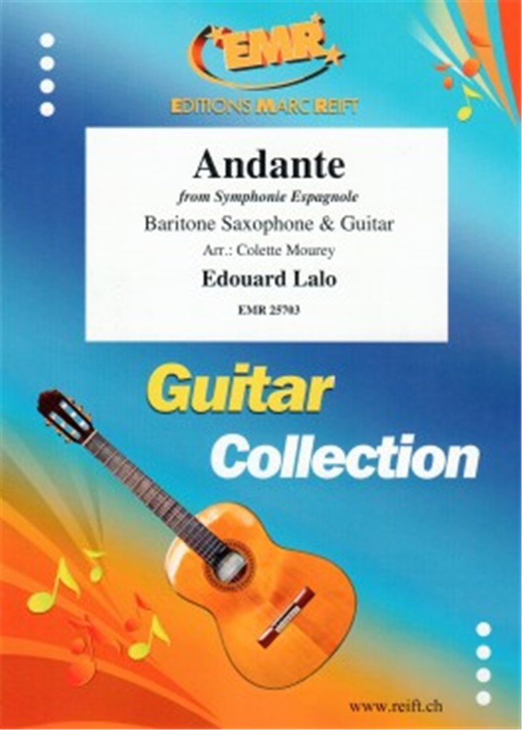 Andante