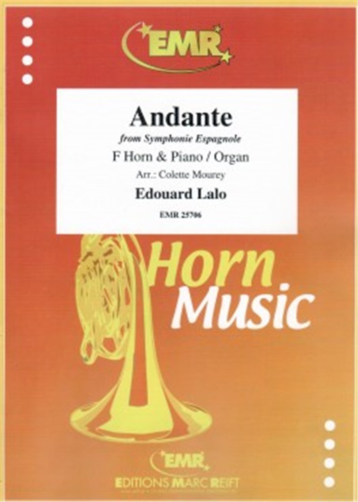 Andante