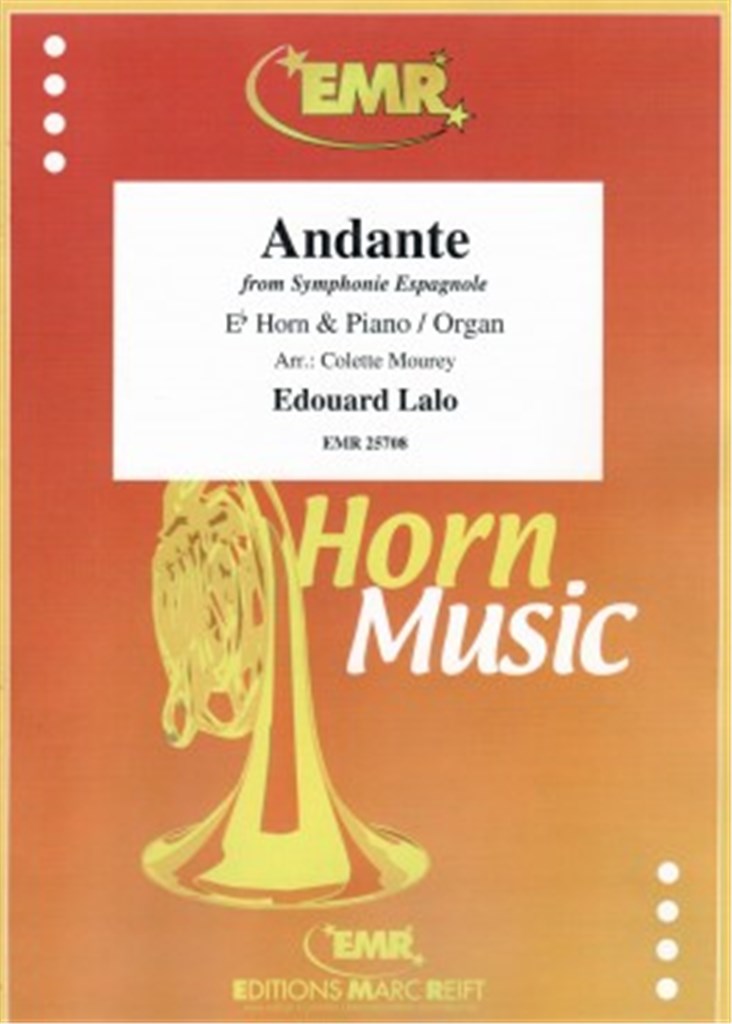 Andante