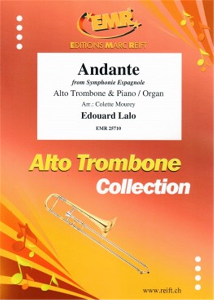 Andante