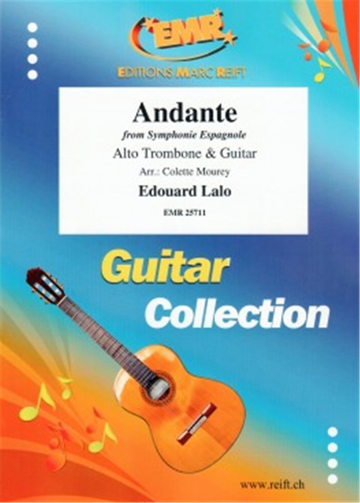 Andante