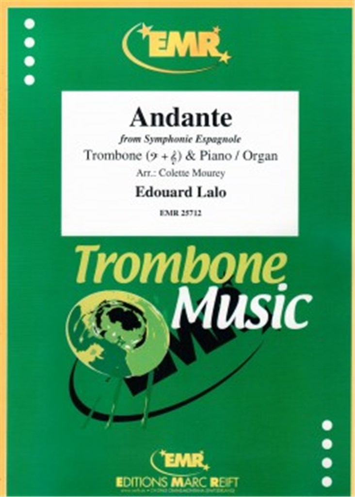 Andante