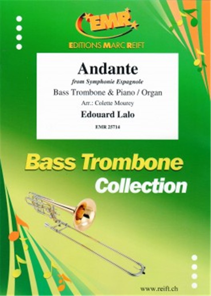 Andante