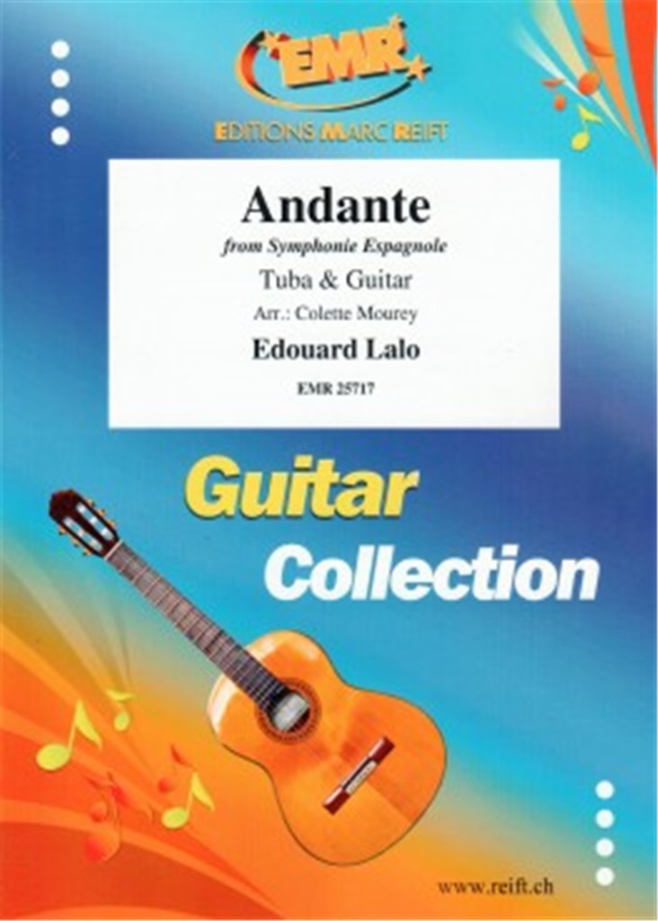 Andante