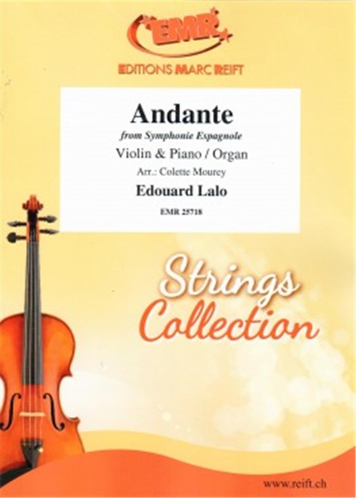 Andante