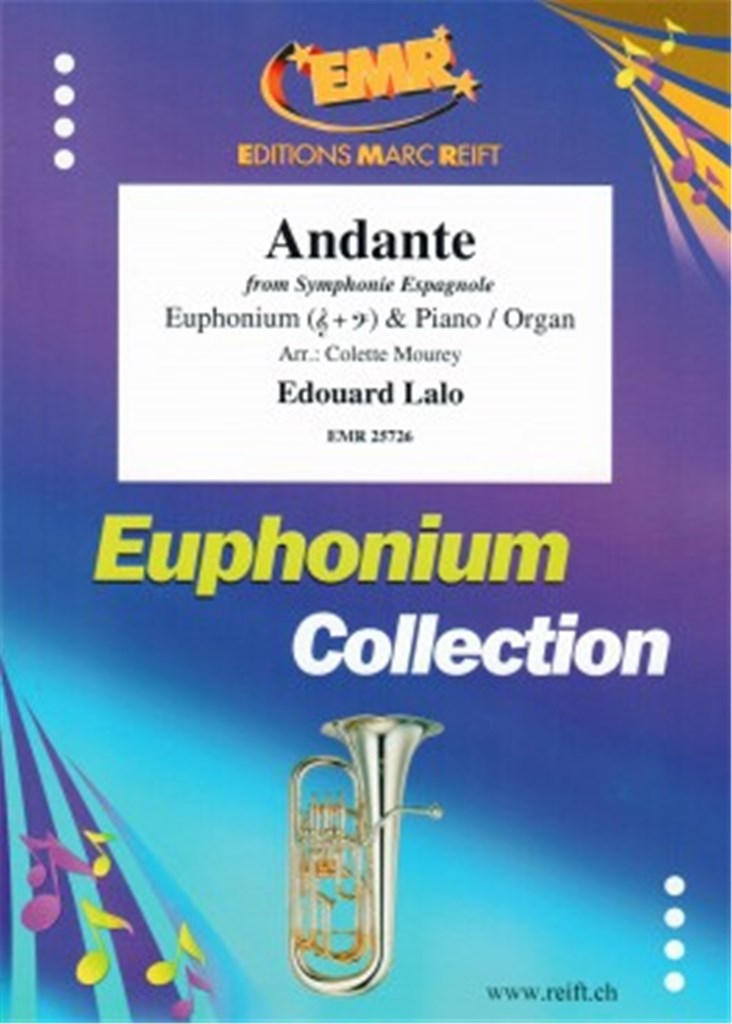 Andante