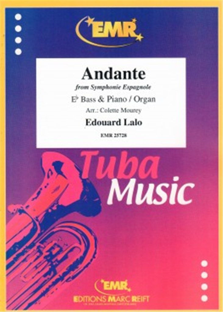 Andante