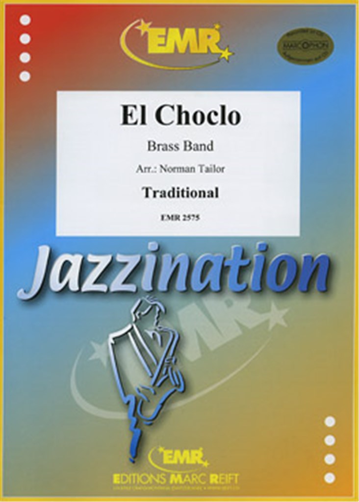 El Choclo