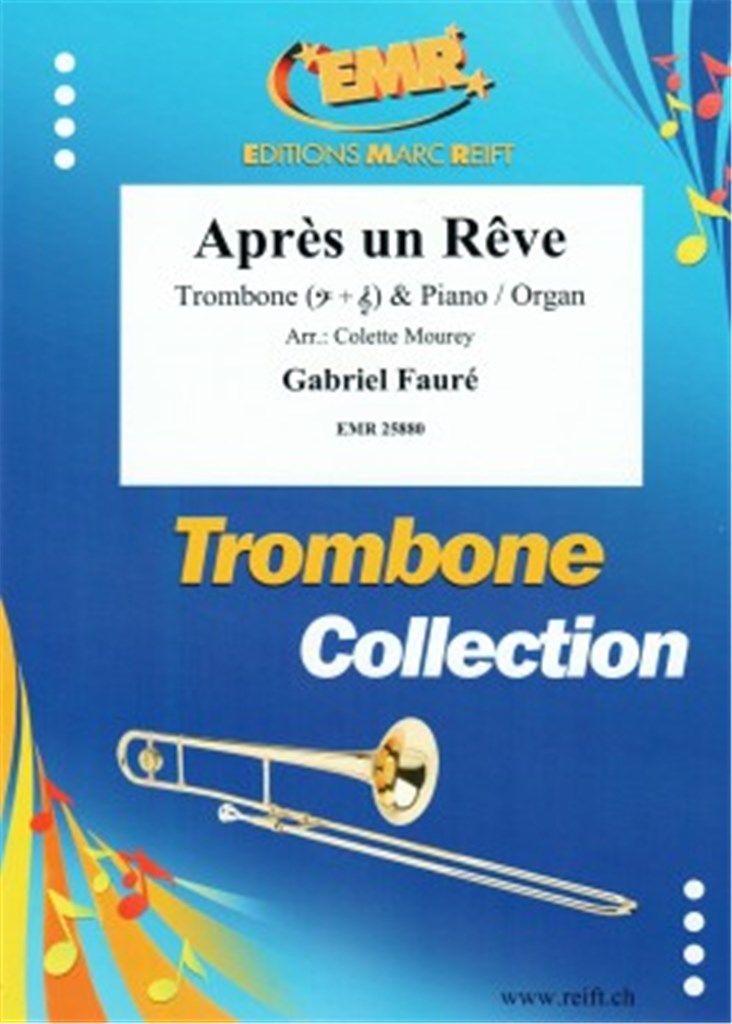 Après Un Rêve