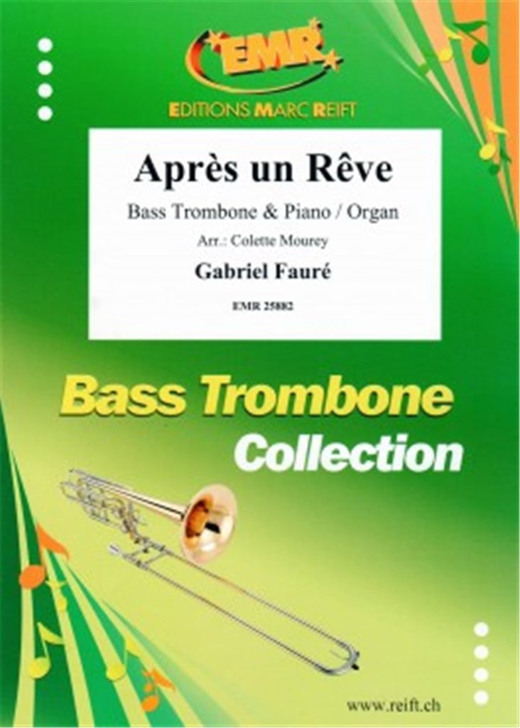 Après Un Rêve