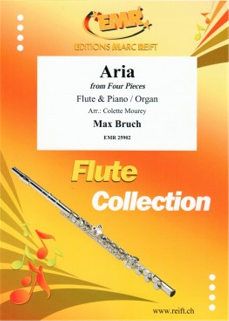 Aria