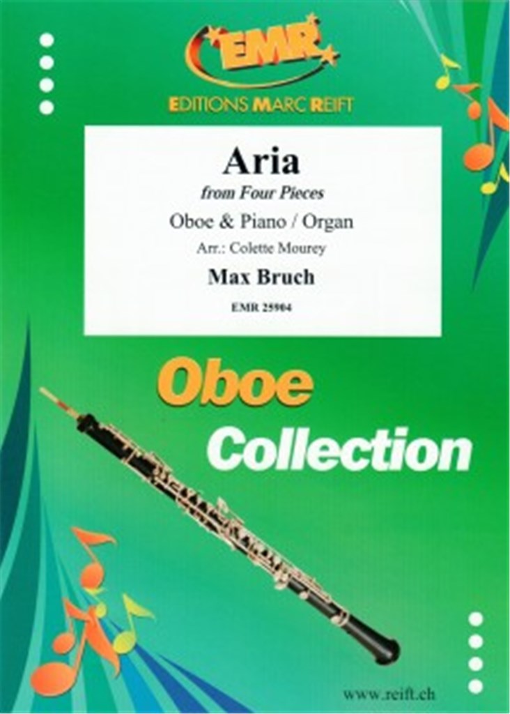Aria