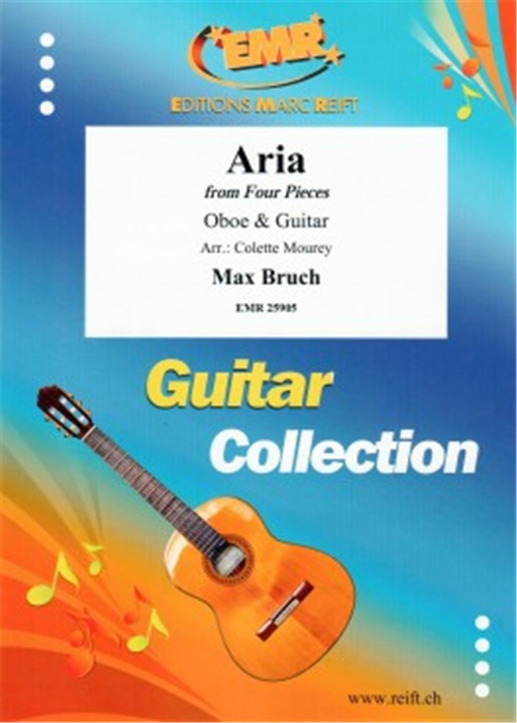 Aria