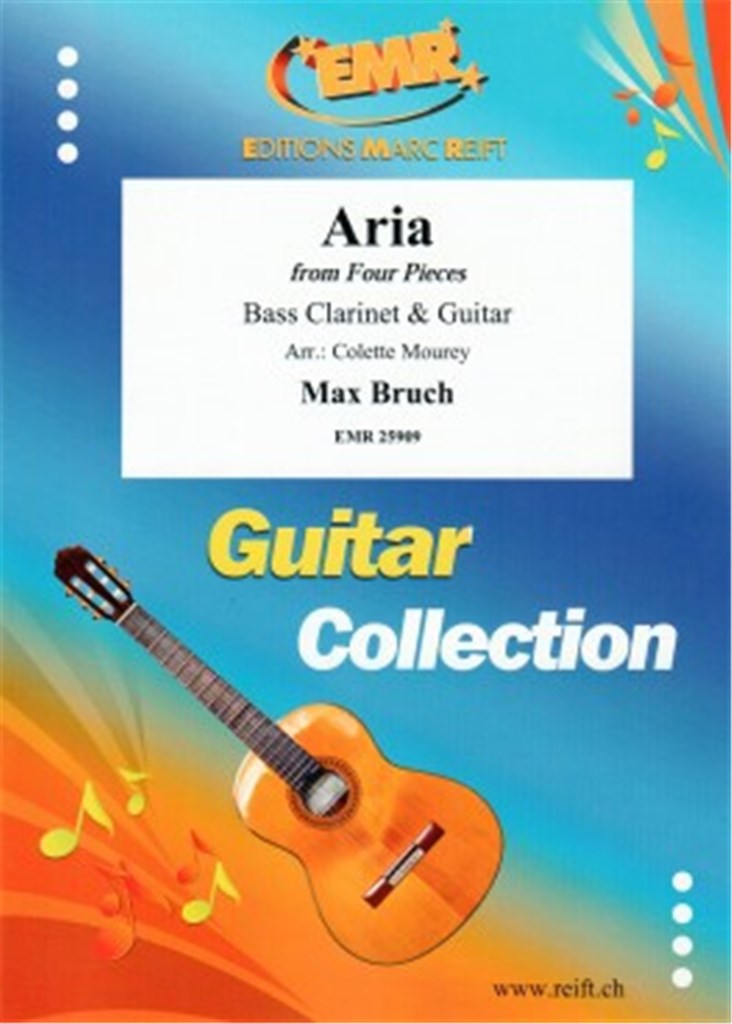 Aria