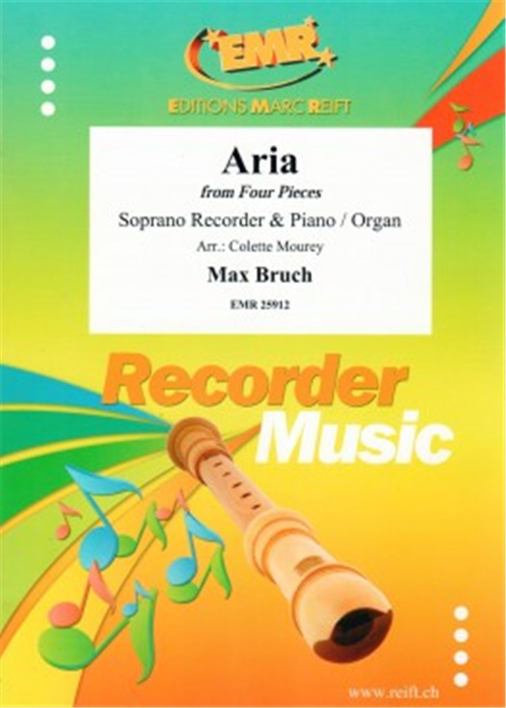 Aria