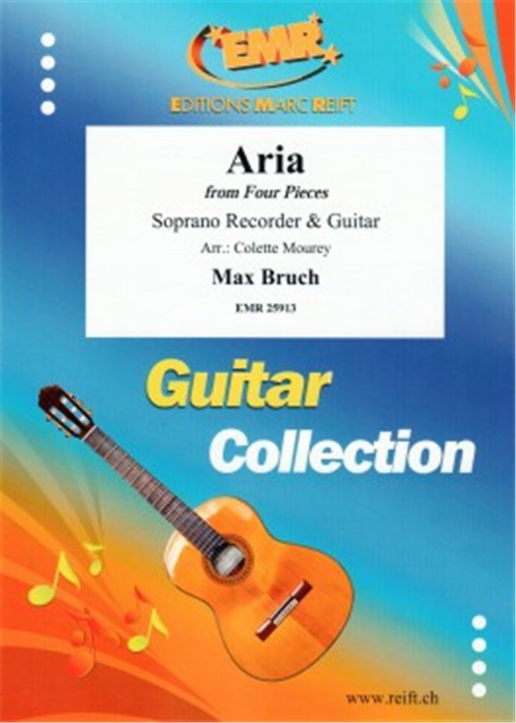 Aria