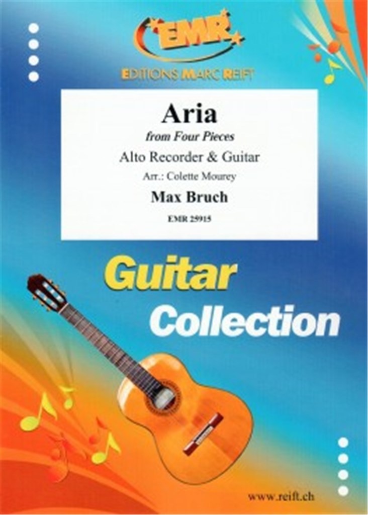 Aria