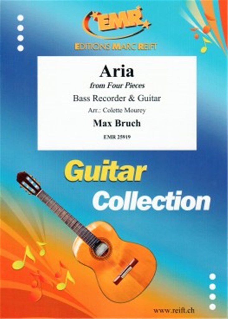 Aria