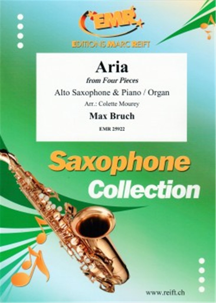 Aria
