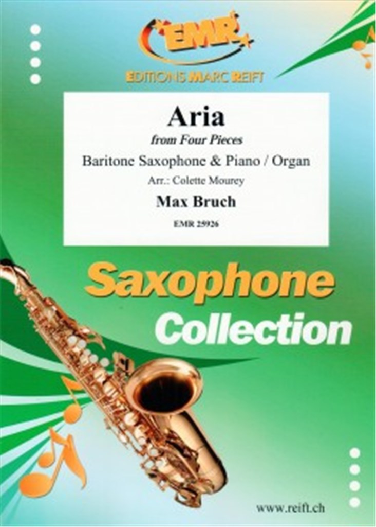 Aria