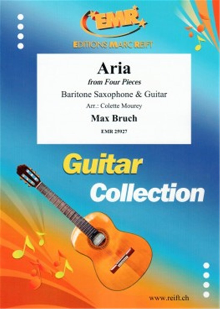 Aria