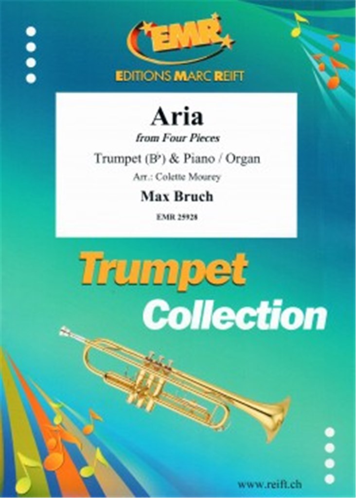 Aria