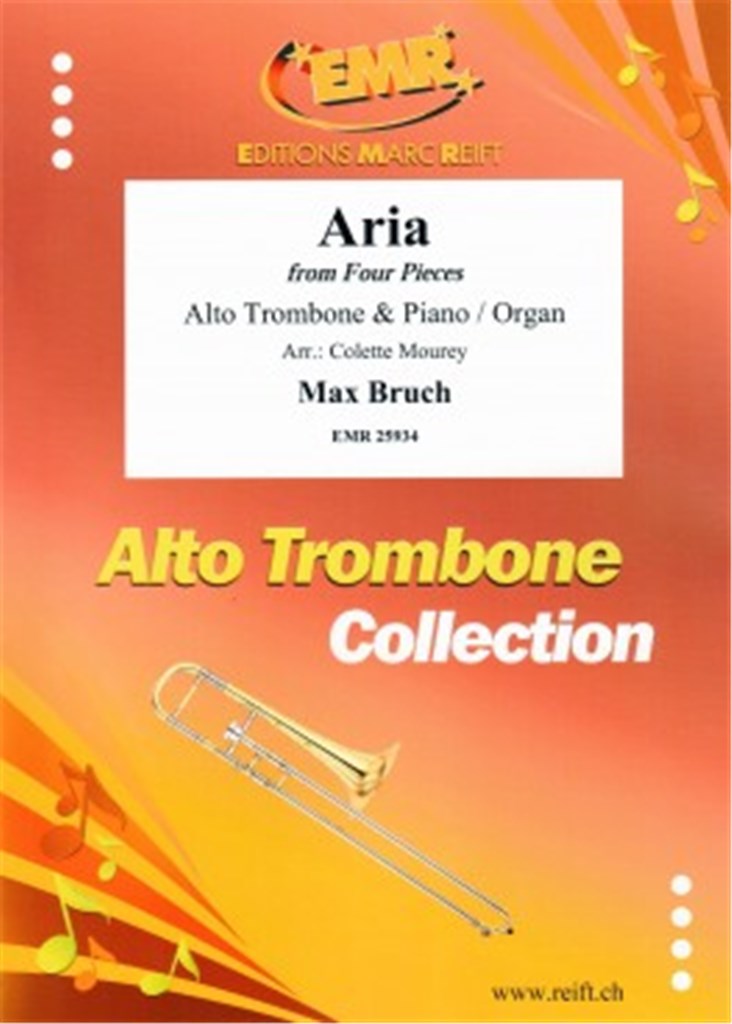Aria