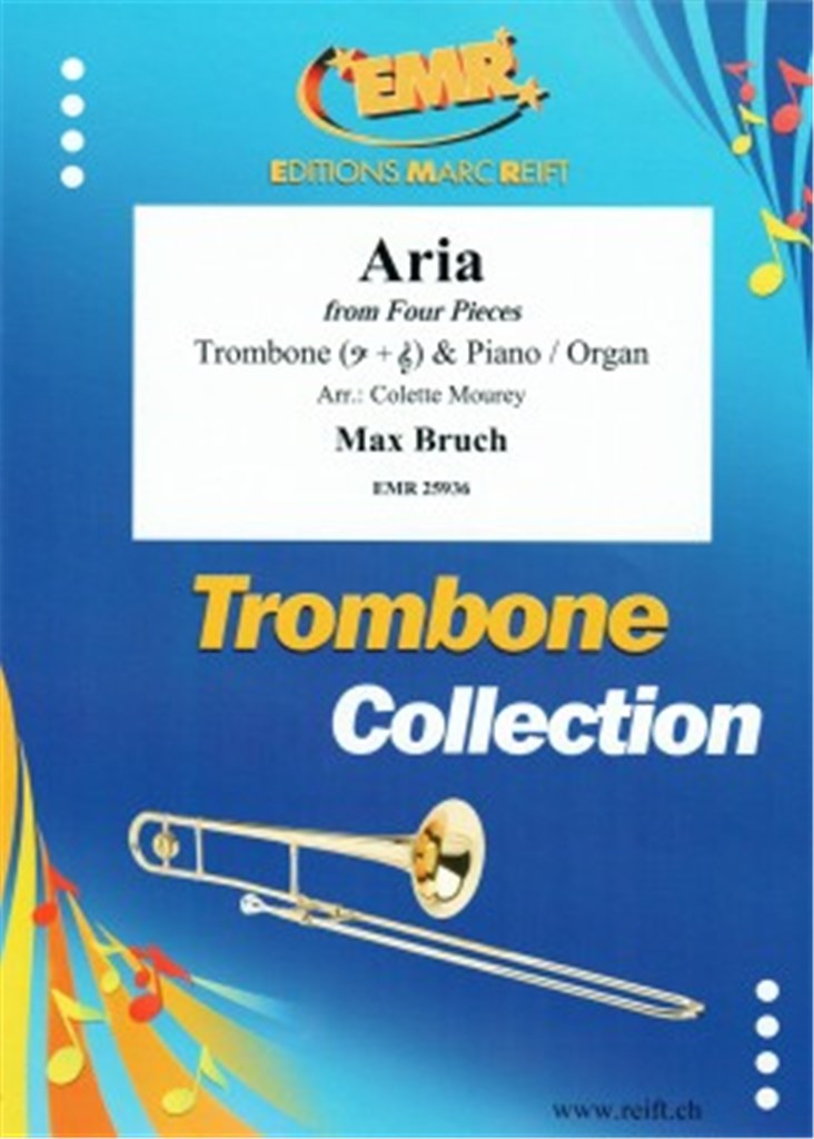 Aria