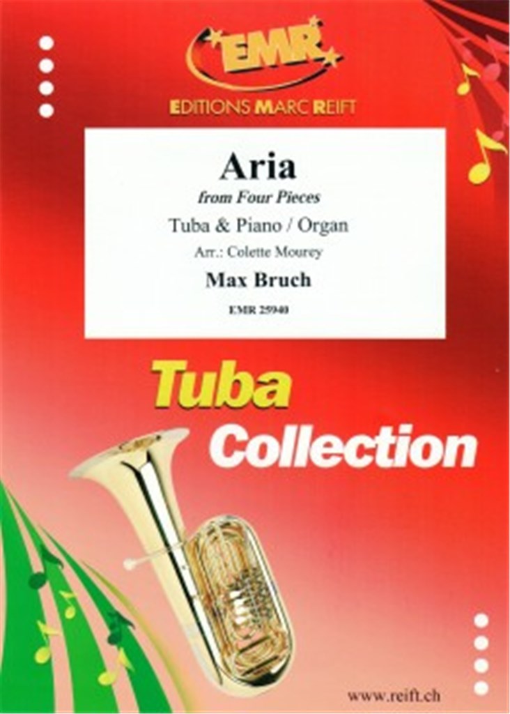 Aria