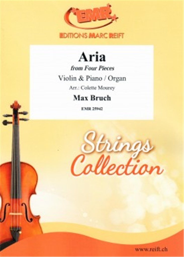 Aria