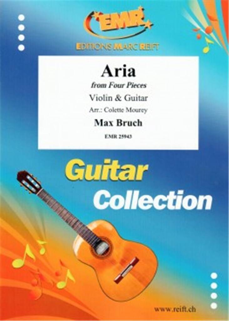 Aria