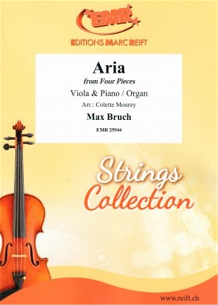 Aria