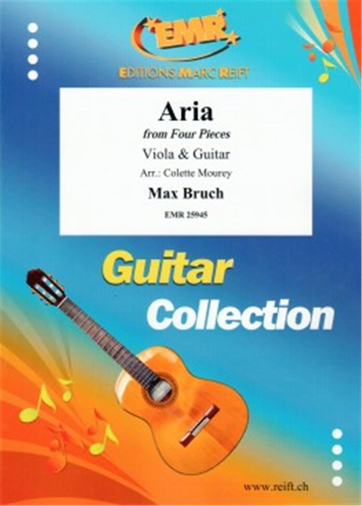 Aria