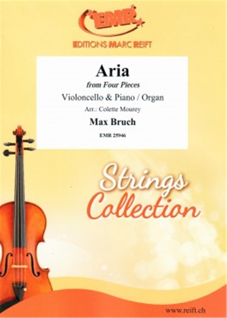 Aria