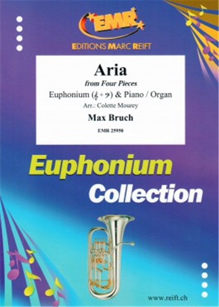 Aria